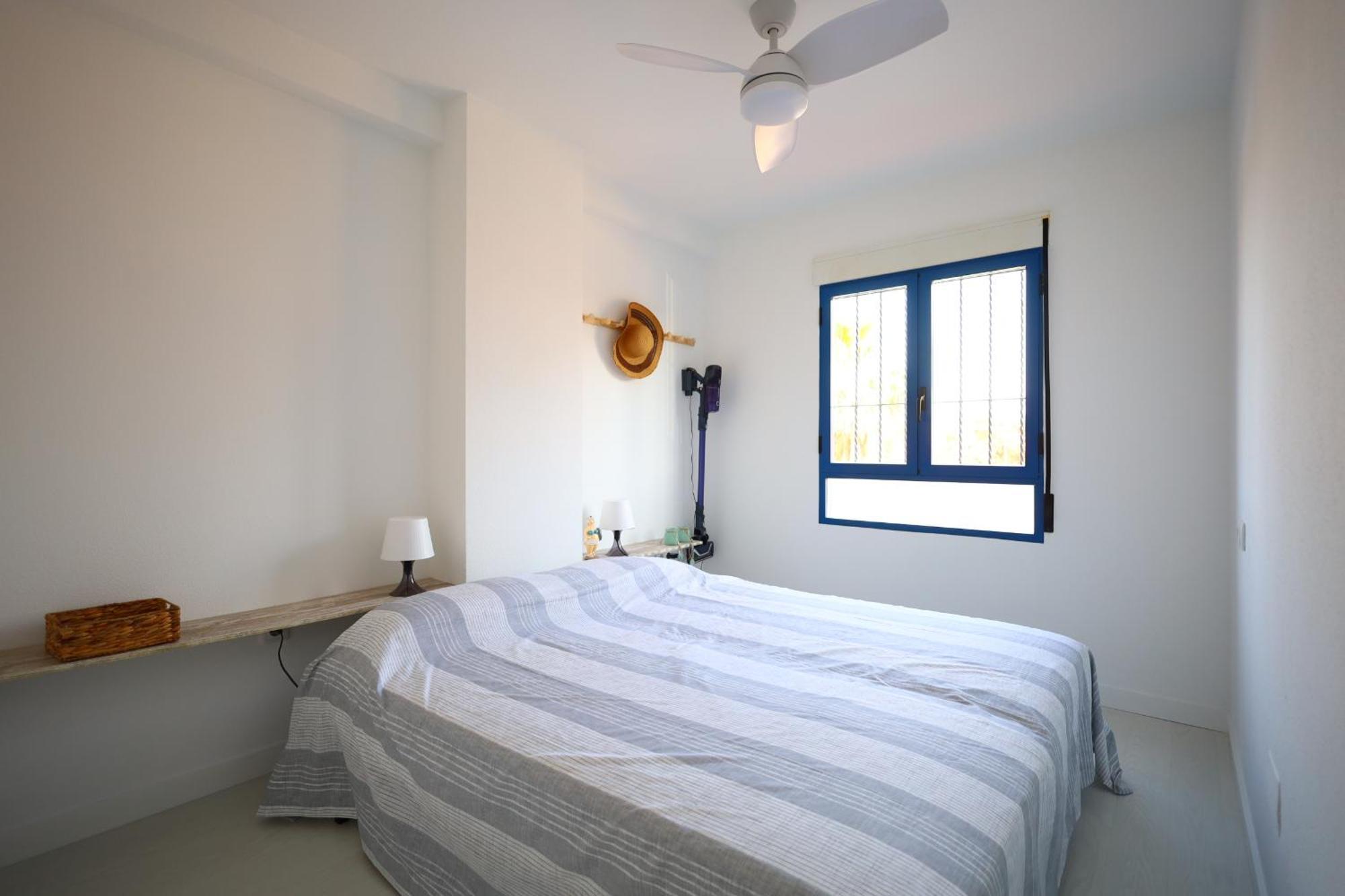 Campoamor Seaview Ngoại thất bức ảnh