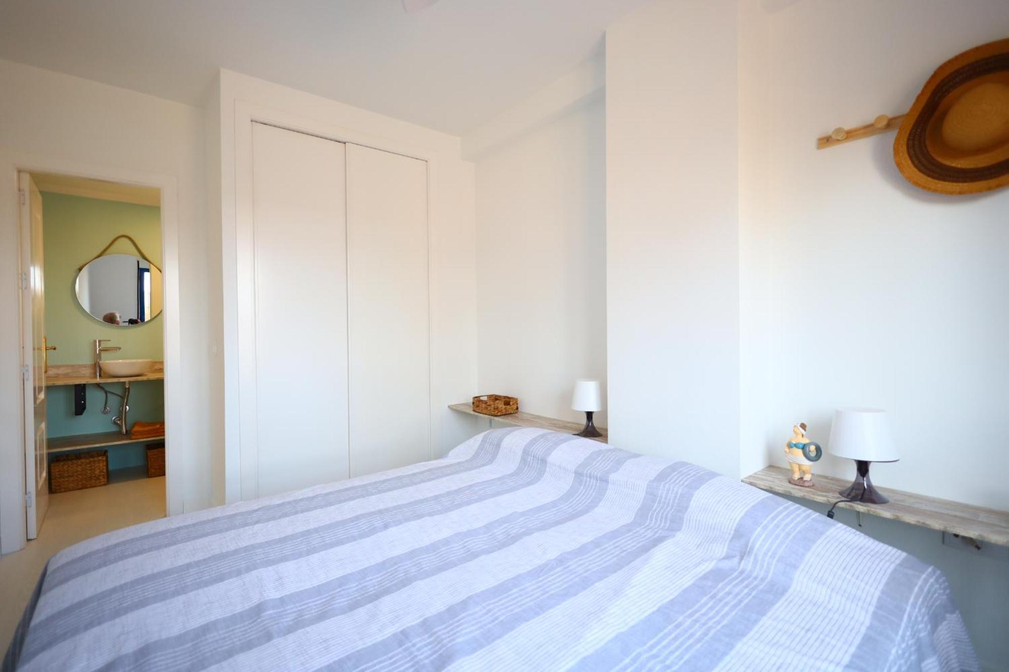 Campoamor Seaview Ngoại thất bức ảnh