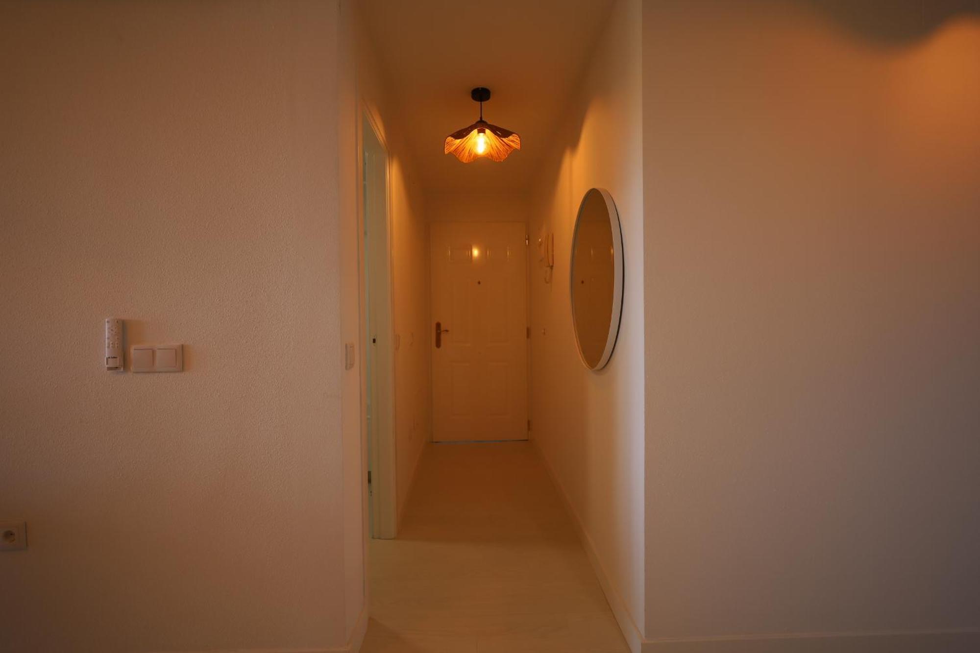 Campoamor Seaview Ngoại thất bức ảnh