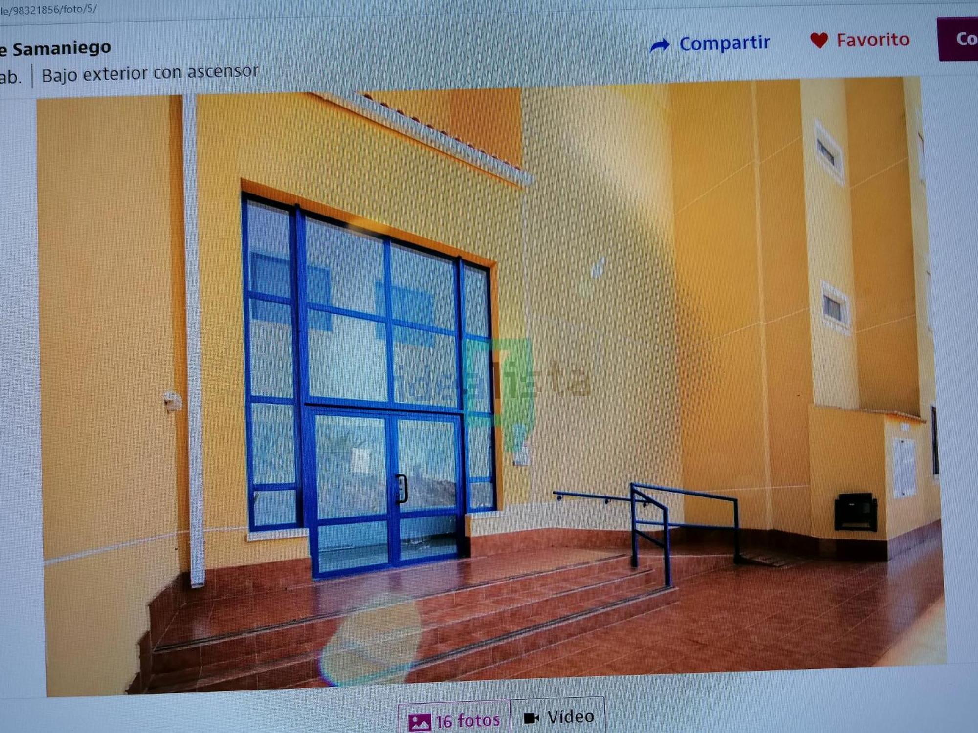Campoamor Seaview Ngoại thất bức ảnh